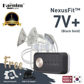 7v_black_gold_-_1