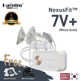 7v_white_gold_-_1