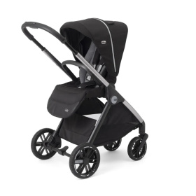 bellagio_1-3_7_1098437583