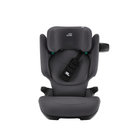 black-3_2_1677888730