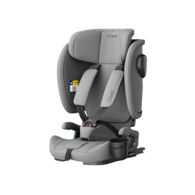 black_1-3_13_279893942