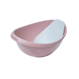 black_1-3_2_1222140360