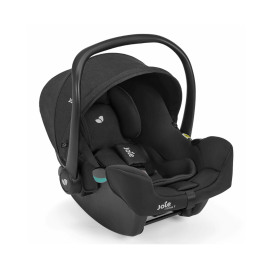 black_1-3_45