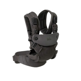 black_1-3_4_2098287280