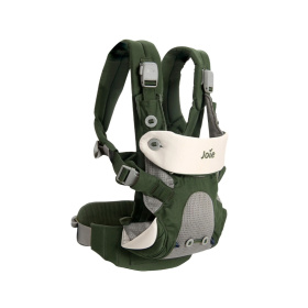 black_1-3_6_1056154121