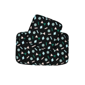 chicco_fold_go_s-3_15