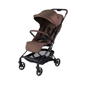 chicco_fold_go_s-4_2_839425794