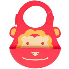 my-11134207-7r990-lmmri41w949f51