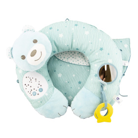 my-first-nest_blue_67154012