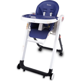 quinton_go_berry_multifunction_high_chair_blue__1850657047