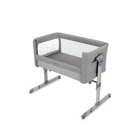 starry_night_1887357753