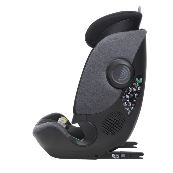 087051_695_230119_30