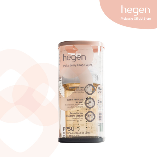 240ml-feeding-single_490636283