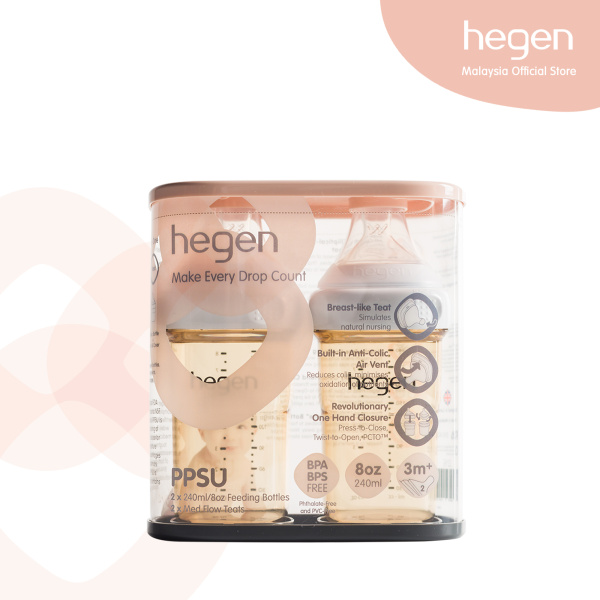 240ml-feeding-twin-pack