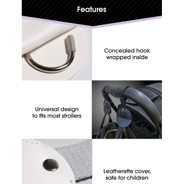 3-multipurpose-stroller-hook-hamilton-mnb-features-feb-22_