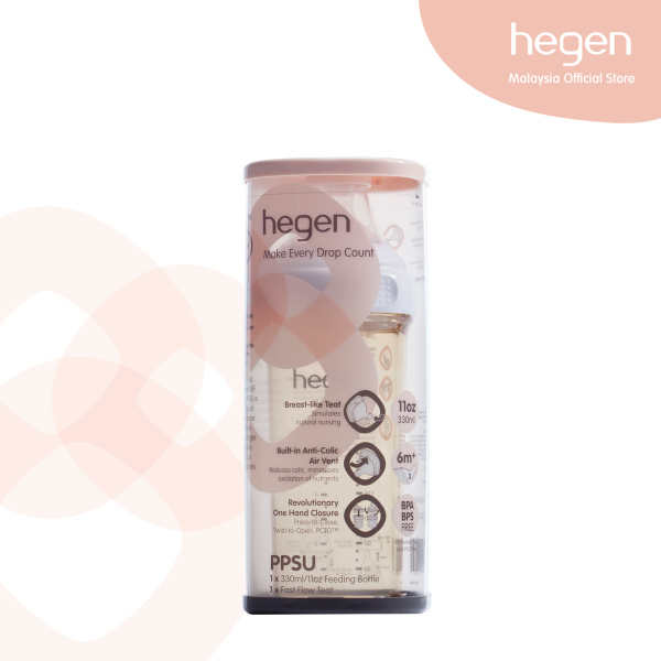 330ml-feeding-single_359489908