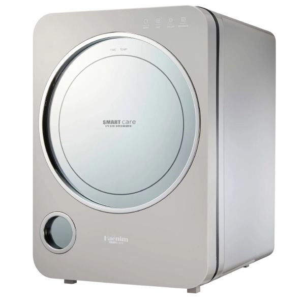 3g_grey_metal_-_2_1520584371