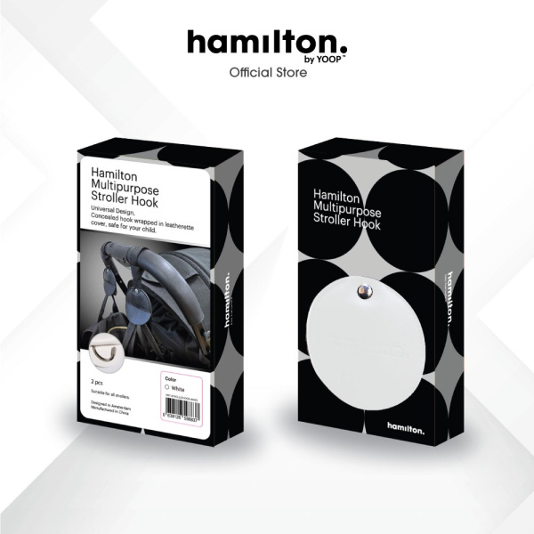 8ec862c4c2fc17f7fce6f9fc2a220845