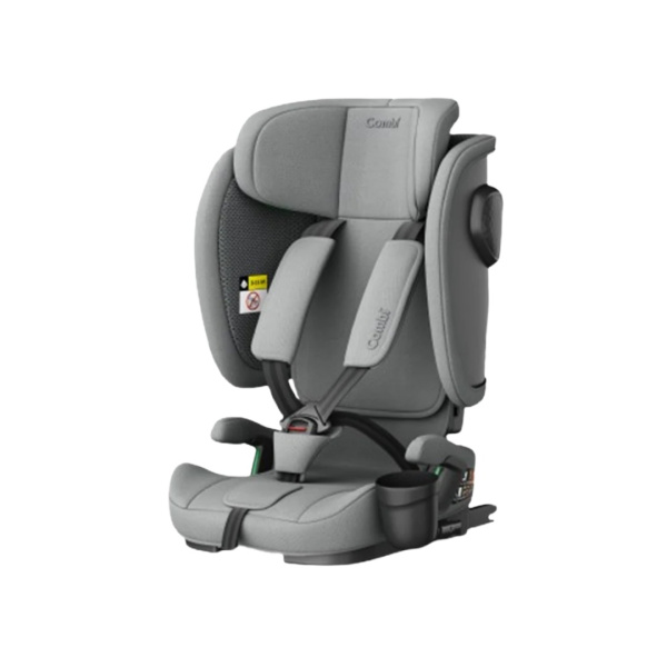 black_1-3_13_279893942