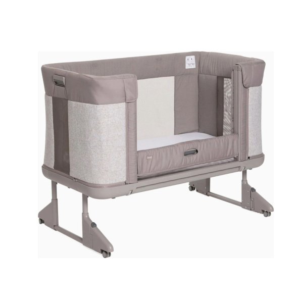 black_1-3_1_1001765494