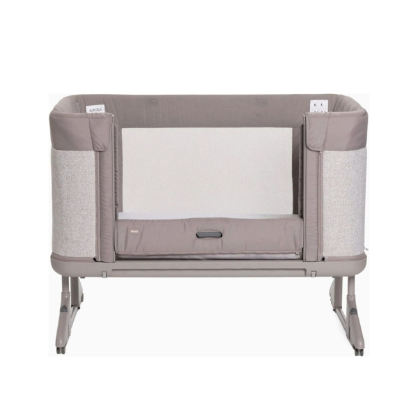 black_1-3_2_570249676