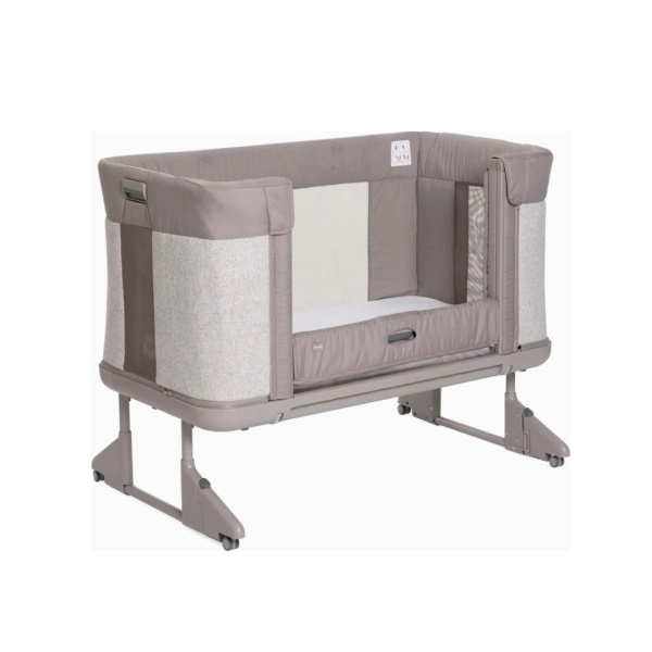 black_1-3_3_62225421