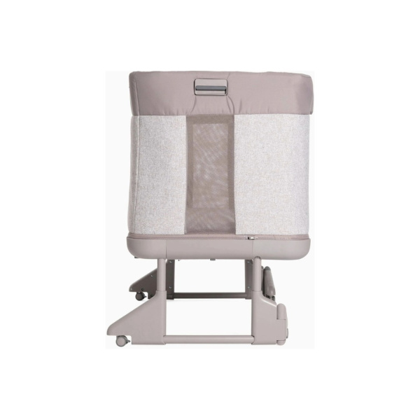 black_1-3_4_1484867099