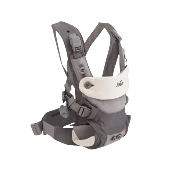 black_1-3_5_1797371401