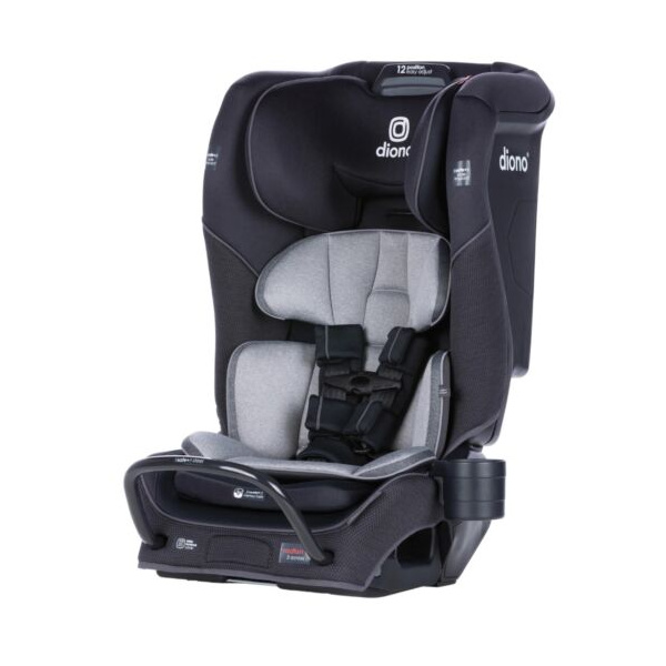 black_jet_2139308424