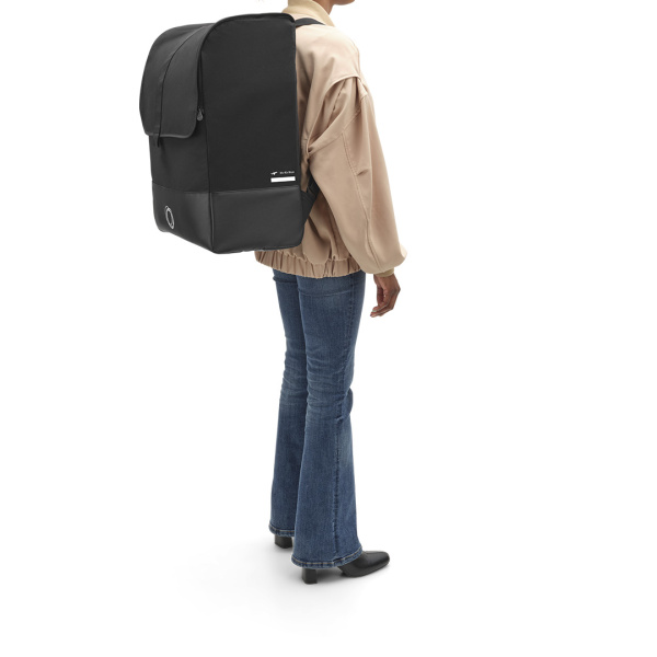 bugaboo-butterfly-transport-bag-3
