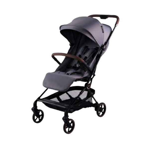 chicco_fold_go_s-4_1_247883877