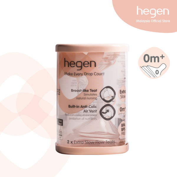 extra-slow_972365468