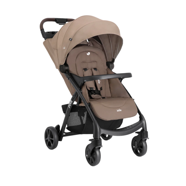 graphite_air-3_29