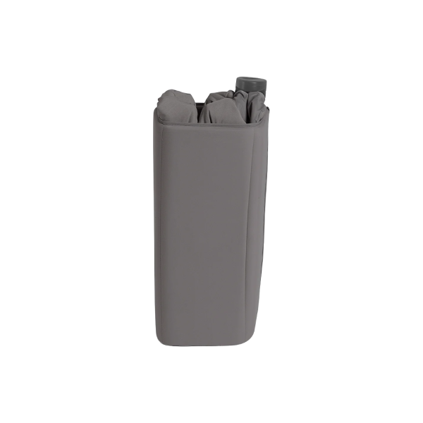 graphite_air-4_6