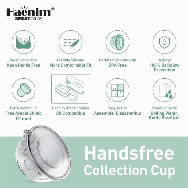 haenim_handsfree_collection_cup_-_2