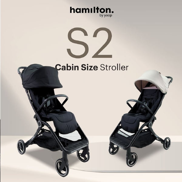 hamilton-series-s2-khaki-3-baby-needs-store-cheras-malaysia