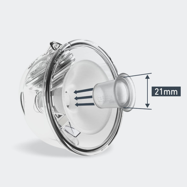 handsfree-collection-cup-better-fit