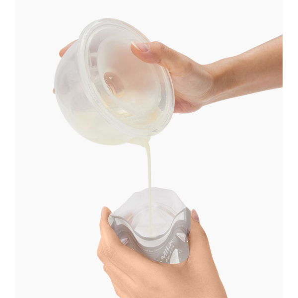 handsfree-collection-cup-storage