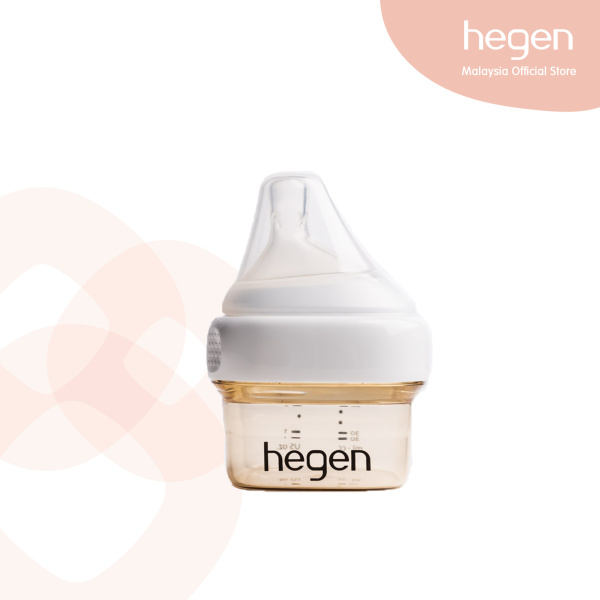 hegen-2oz-feeding-1_996872699