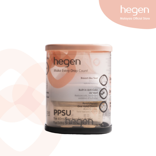 hegen-2oz-feeding-bottle_858874916