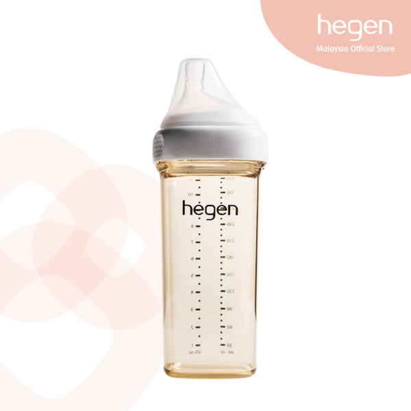 hegen-feeding-bottle-11oz-single_1994765266