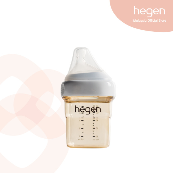 hegen-feeding-bottle-5oz-single