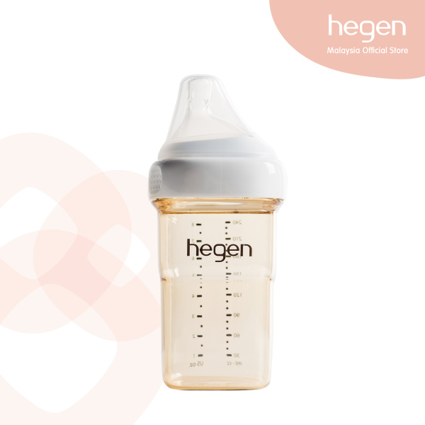 hegen-feeding-bottle-8oz-single