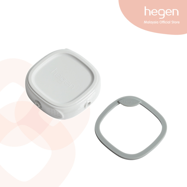 hegen-storage-lid-white