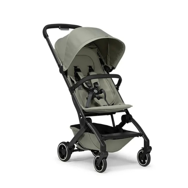 joolz_aer_2-8_438404839