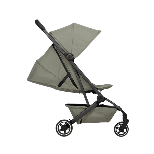 joolz_aer_2-8_5_688677293