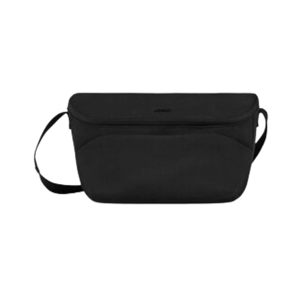 joolz_organizer-3