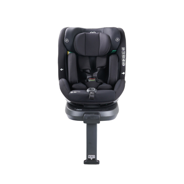 koopers-armour-g0-000