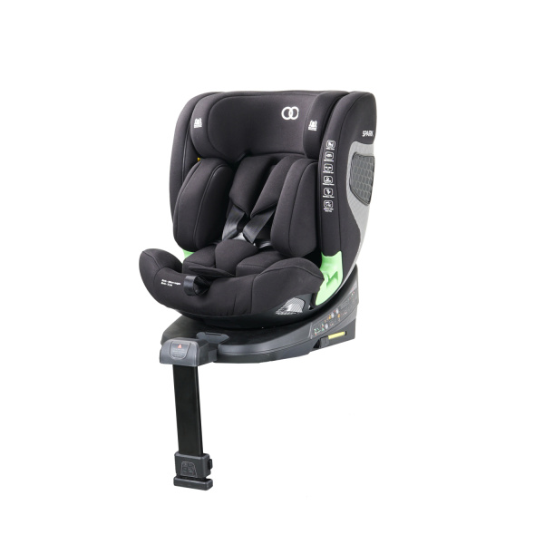 koopers-spark-g0-030