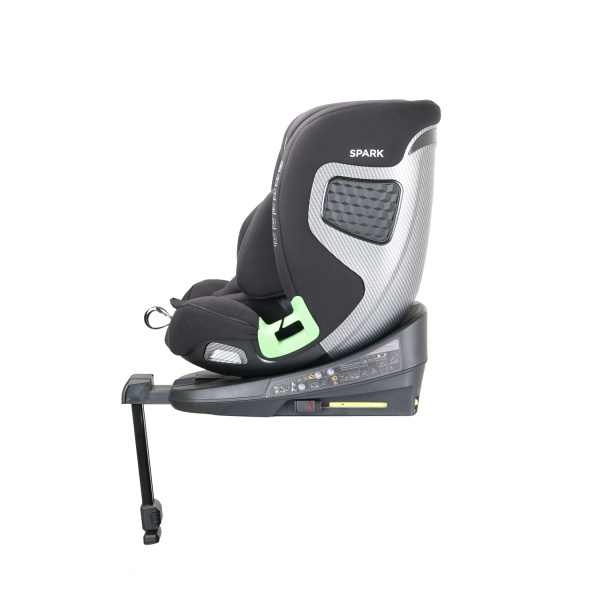 koopers-spark-g0-090